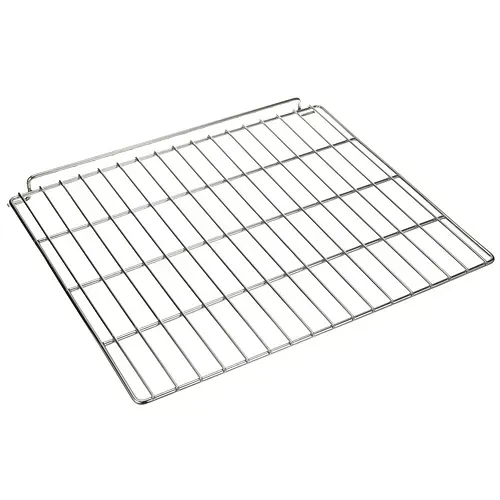AllPoints Foodservice Parts & Supplies 26-2076