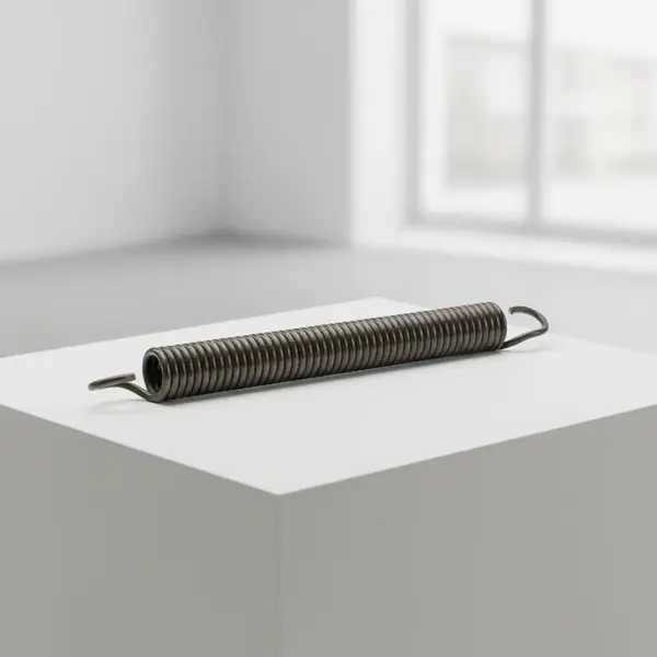 AllPoints Foodservice Parts & Supplies 26-2078