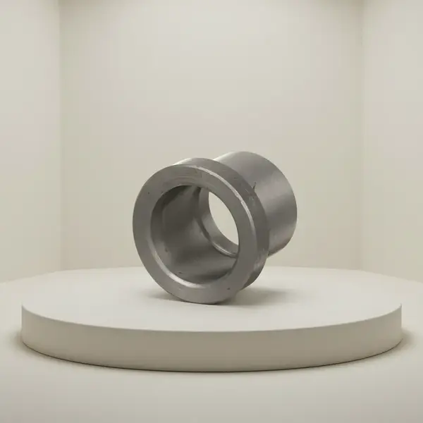 AllPoints Foodservice Parts & Supplies 26-2081