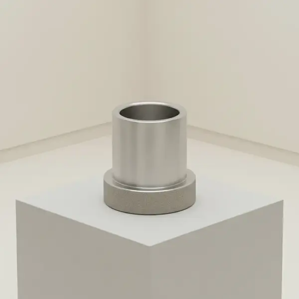 AllPoints Foodservice Parts & Supplies 26-2082