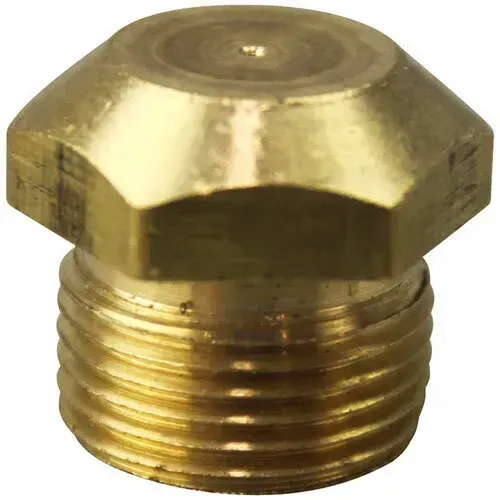 AllPoints Foodservice Parts & Supplies 26-2090