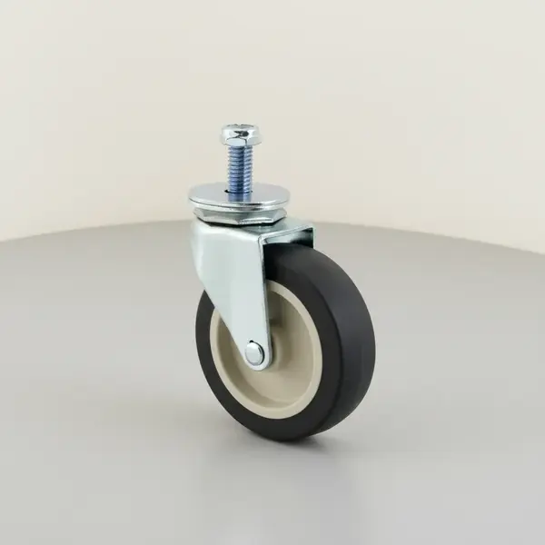 AllPoints Foodservice Parts & Supplies 2621008