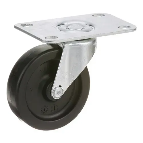 AllPoints Foodservice Parts & Supplies 2621029
