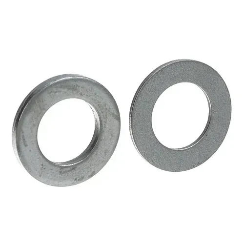 AllPoints Foodservice Parts & Supplies 26-2103