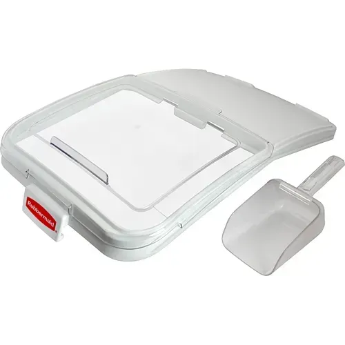 AllPoints Foodservice Parts & Supplies 2621032