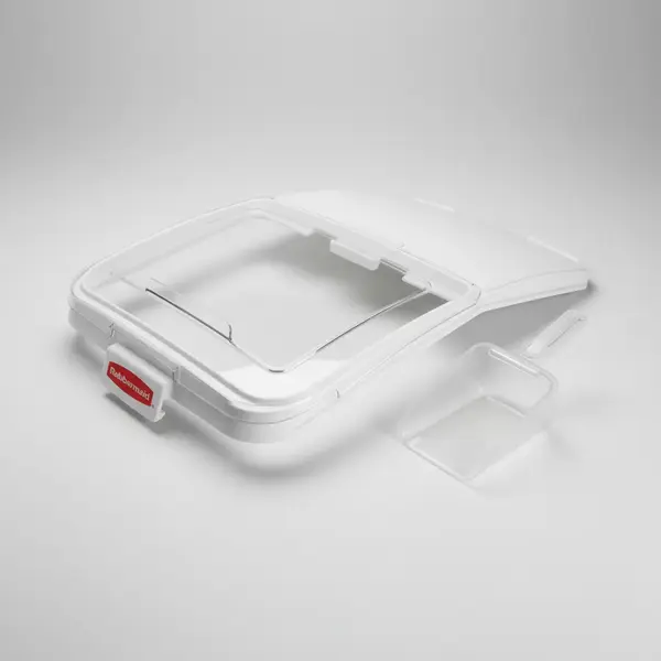 AllPoints Foodservice Parts & Supplies 2621032