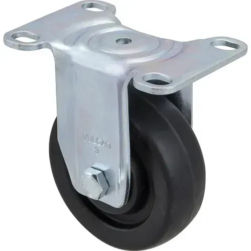 AllPoints Foodservice Parts & Supplies 2621033