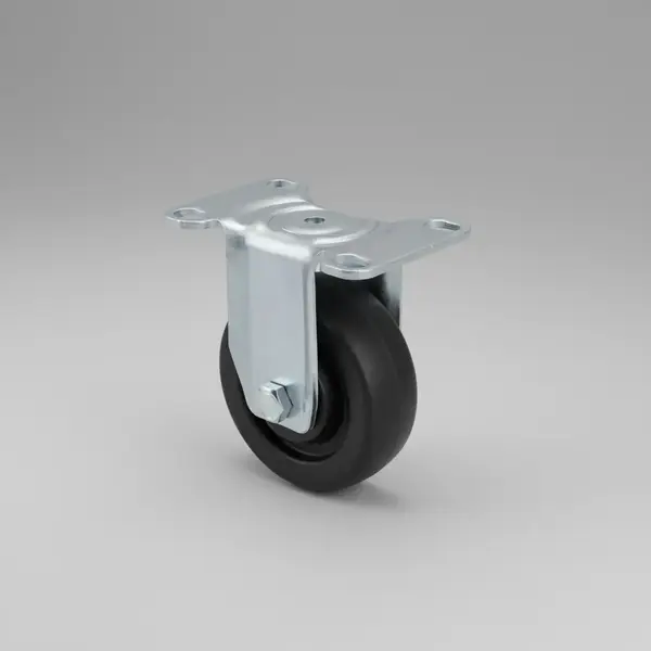 AllPoints Foodservice Parts & Supplies 2621033