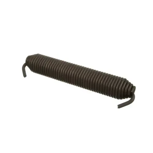 AllPoints Foodservice Parts & Supplies 26-2104