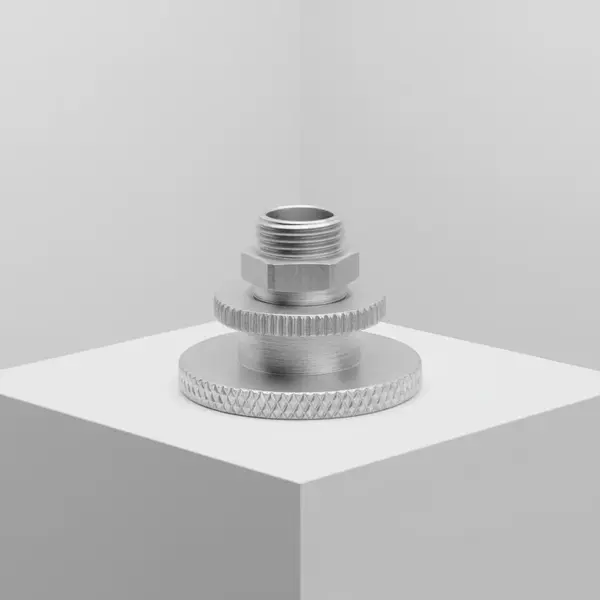 AllPoints Foodservice Parts & Supplies 26-2105