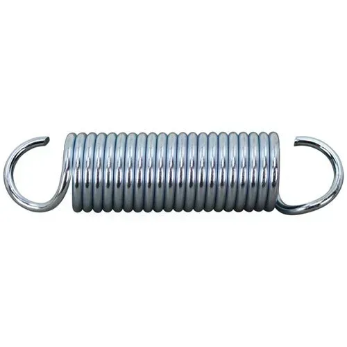 AllPoints Foodservice Parts & Supplies 262106