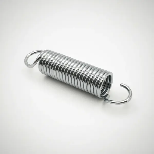 AllPoints Foodservice Parts & Supplies 262106