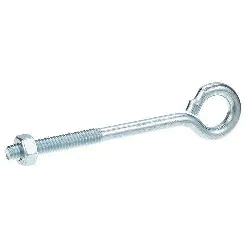 AllPoints Foodservice Parts & Supplies 26-2107