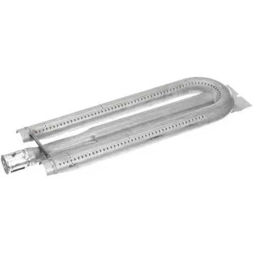 AllPoints Foodservice Parts & Supplies 262108
