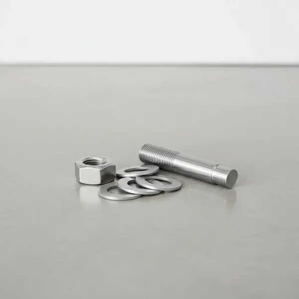 AllPoints Foodservice Parts & Supplies 26-2110