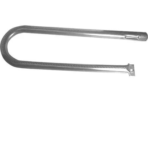 AllPoints Foodservice Parts & Supplies 26-2113