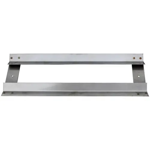 AllPoints Foodservice Parts & Supplies 26-2114