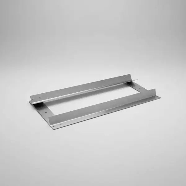 AllPoints Foodservice Parts & Supplies 26-2114