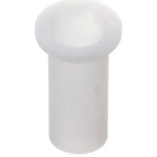 AllPoints Foodservice Parts & Supplies 2621150