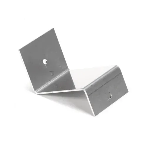AllPoints Foodservice Parts & Supplies 26-2116