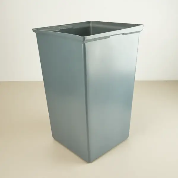 AllPoints Foodservice Parts & Supplies 2621197