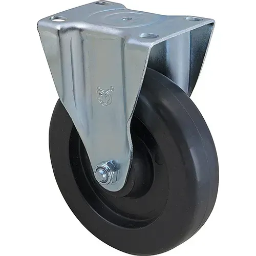 AllPoints Foodservice Parts & Supplies 2621211