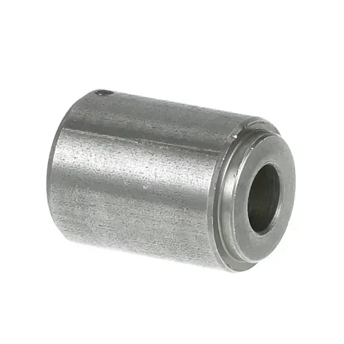 AllPoints Foodservice Parts & Supplies 262122