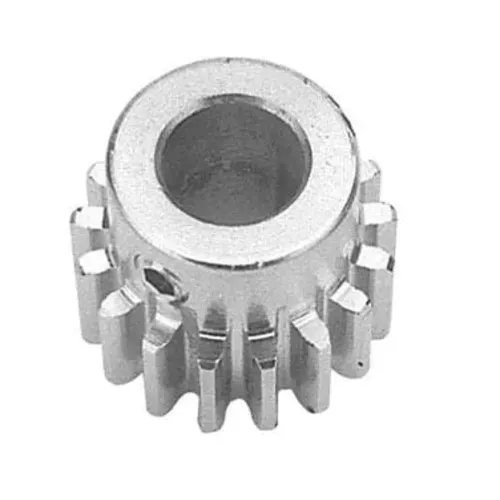 AllPoints Foodservice Parts & Supplies 26-2125