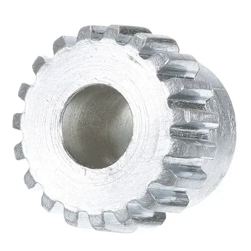 AllPoints Foodservice Parts & Supplies 262126