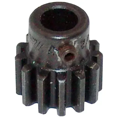 AllPoints Foodservice Parts & Supplies 262127