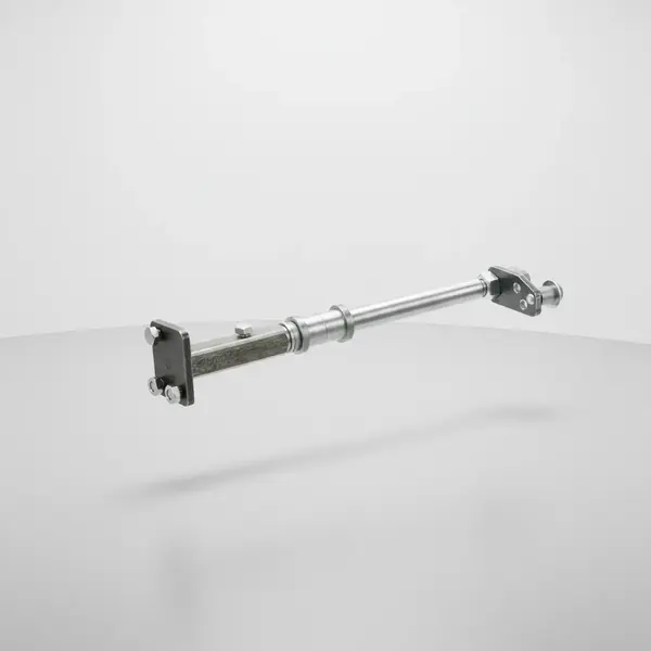 AllPoints Foodservice Parts & Supplies 26-2148