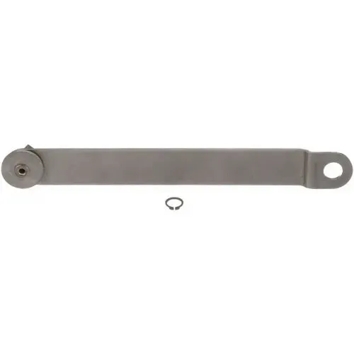 AllPoints Foodservice Parts & Supplies 26-2149