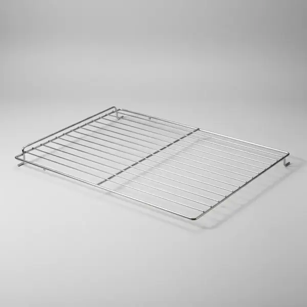 AllPoints Foodservice Parts & Supplies 262151