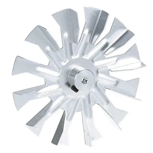 AllPoints Foodservice Parts & Supplies 26-2152