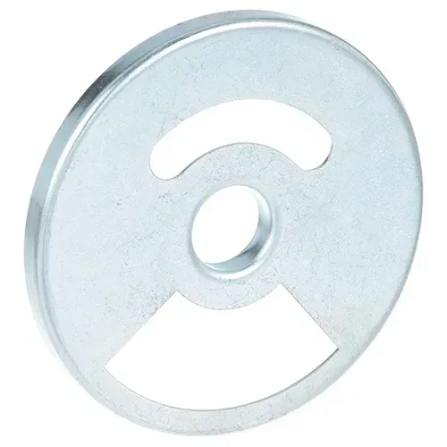 AllPoints Foodservice Parts & Supplies 26-2156