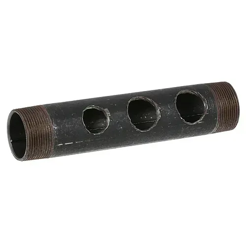 AllPoints Foodservice Parts & Supplies 26-2157