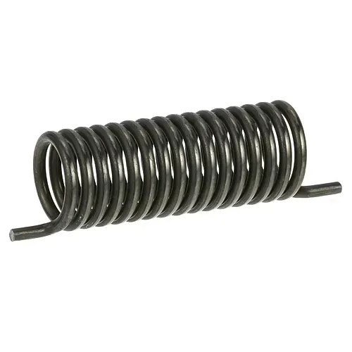 AllPoints Foodservice Parts & Supplies 26-2161