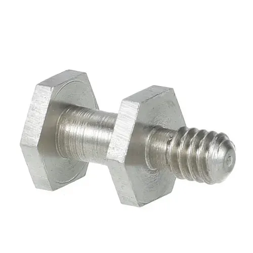 AllPoints Foodservice Parts & Supplies 26-2162