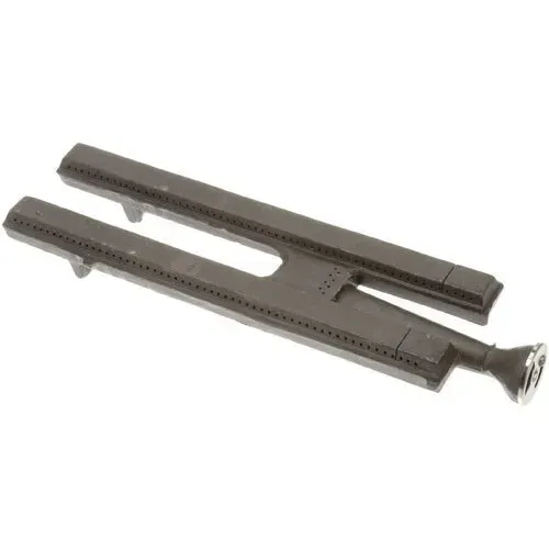 AllPoints Foodservice Parts & Supplies 26-2163