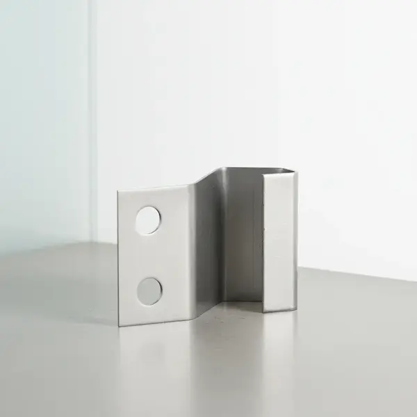 AllPoints Foodservice Parts & Supplies 26-2165