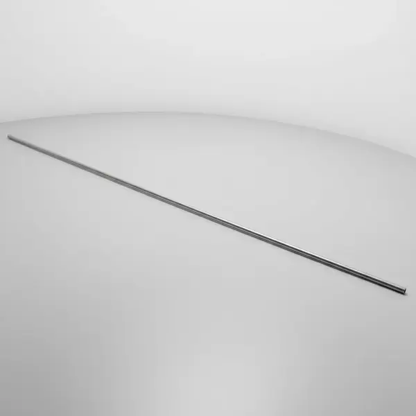 AllPoints Foodservice Parts & Supplies 26-2167