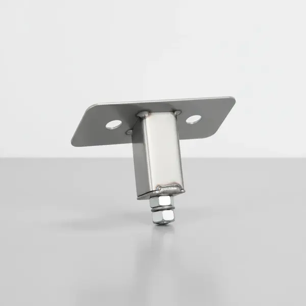 AllPoints Foodservice Parts & Supplies 26-2175