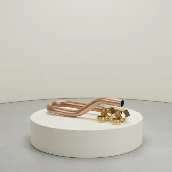 AllPoints Foodservice Parts & Supplies 26-2178