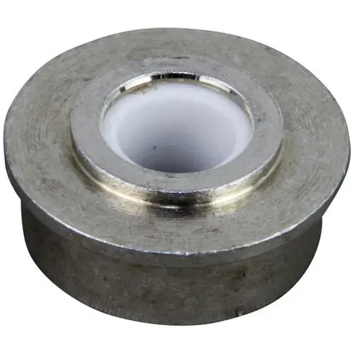 AllPoints Foodservice Parts & Supplies 262184