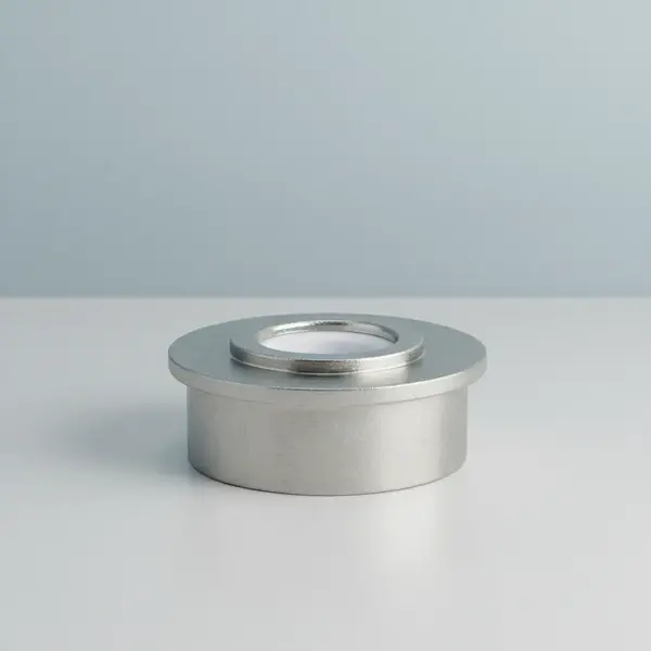 AllPoints Foodservice Parts & Supplies 262184