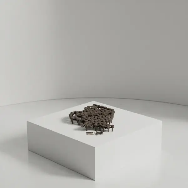 AllPoints Foodservice Parts & Supplies 26-2185