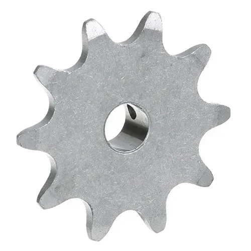 AllPoints Foodservice Parts & Supplies 26-2192