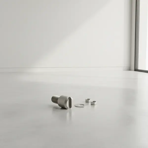 AllPoints Foodservice Parts & Supplies 262196