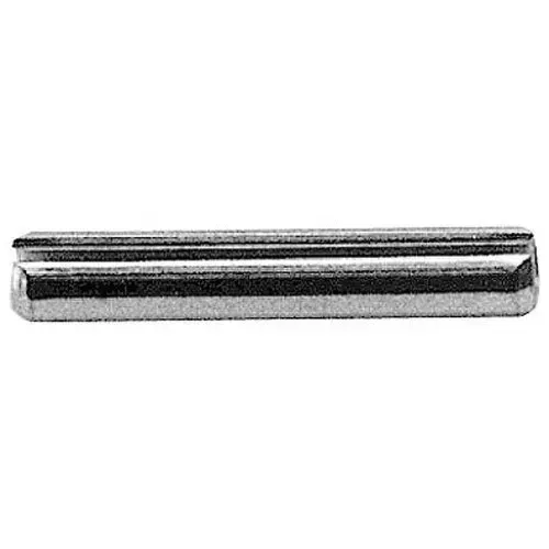 AllPoints Foodservice Parts & Supplies 26-2204