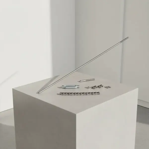 AllPoints Foodservice Parts & Supplies 262209